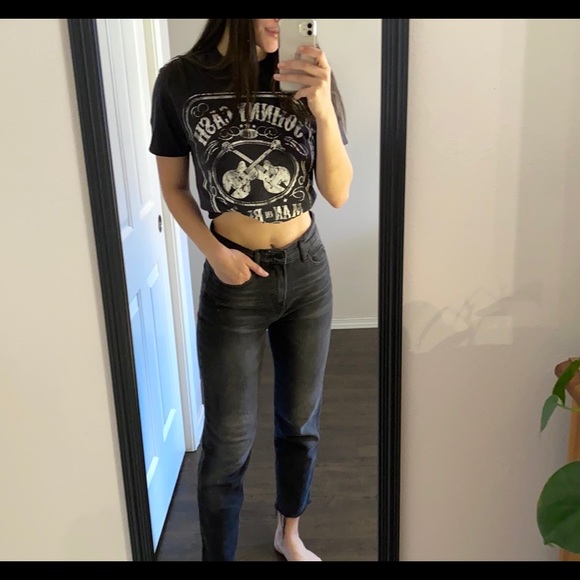 SOLD - Picture 1 of 3